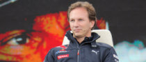 Legalizing Team Orders Won't Change Red Bull's Strategy in 2011
