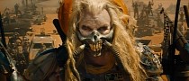 Legendary Mad Max Actor Who Portrayed Immortan Joe Passes Away Age 73