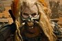 Legendary Mad Max Actor Who Portrayed Immortan Joe Passes Away Age 73
