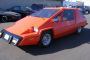 Legrand Elecrtric Car from the 70's for Sale