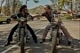 Lenny Kravitz and Jason Momoa Are Each Other's "Ride or Die," Bonding Over Motorcycles