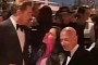 Leonardo DiCaprio Parties With Jeff Bezos Onboard $150 Million Vava II Superyacht