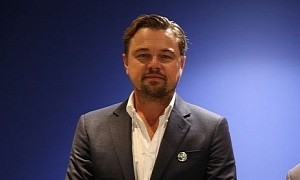Leonardo DiCaprio’s Vacation on Board $150 Million Vava II Superyacht Is Eco Hypocrisy