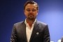 Leonardo DiCaprio’s Vacation on Board $150 Million Vava II Superyacht Is Eco Hypocrisy