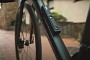 Leopard Lync 2 Anti-Theft Device Works on Any Bike, Sends In-App Instant Movement Alerts