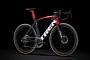 Less Is More With the Ridiculously Priced 2021 Madone SLR 9 Road Bike From Trek