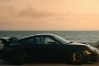 Let John Mayer, His Porsche 911 GT3 and Cheesy Visuals Sell You New Music