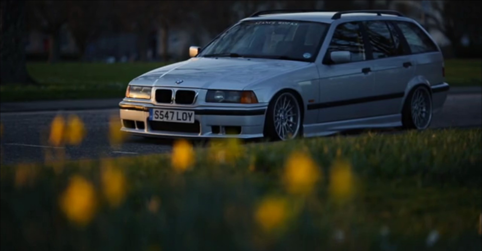 E36.ONLY®️ BMW E36 (@e36.only) • Instagram photos and videos