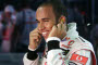 Lewis Hamilton: 2009 Title Still Possible
