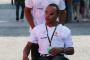 Lewis Hamilton's Brother to Make Motor Racing Debut in 2011