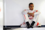 Lewis Hamilton to Appoint Manager Soon