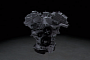 Lexus’ Aluminum Engine Blocks Are Cast To Perfection