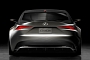 Lexus and devianART Launch New Design Challenge