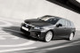 Lexus CT 200h Is Coming to Malaysia