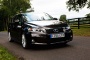 Lexus CT 200h UK Pricing Announced