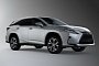 Lexus Cuts Hybrid Prices in Hope Somebody Might Finally Buy Them