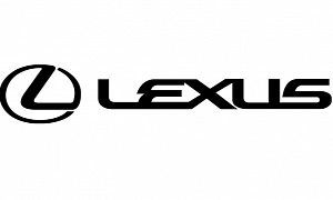 Lexus December and 2013 Sales Gone Up