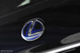 Lexus Deserves Top US Luxury Brand Title