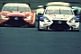 Lexus Dominating the Super GT Round 1 Race