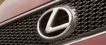 Lexus to Keep Focus on Vehicle Quality