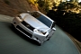 Lexus GS to Get New Downsized Hybrid Version?