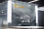 Lexus GS Super Bowl XLVI Ad Trailer