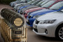 Lexus Highest Ranked in 2011 J.D. Power Safety Study