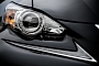Lexus Launches “Departure Lane” Tumblr Design Page