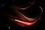 Lexus LF-1 Limitless Concept Teased, Brings Some LC Excitement to the SUV Range