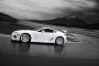 Lexus LFA Official Details, Photos and Video Released
