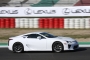 Lexus LFA Purchase Allowed in the U.S. with Special Terms