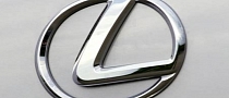 Lexus Modifying Ad Campaigns in the US