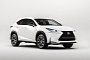 Lexus Overtakes Both BMW and Mercedes, Becomes Top Selling Luxury Manufacturer in the US