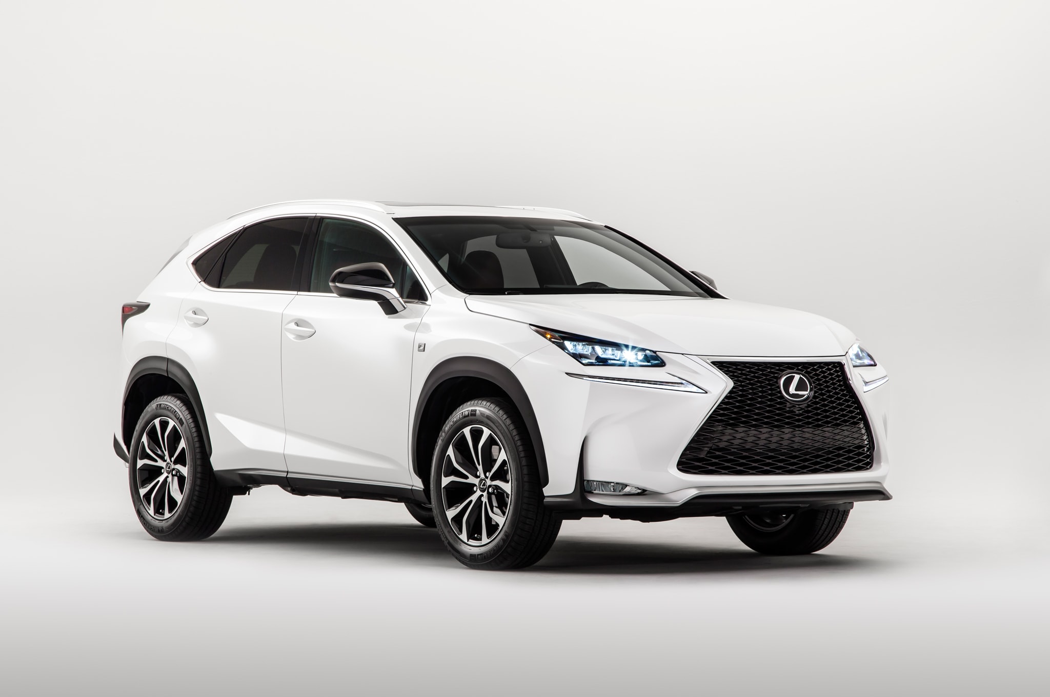 purchase-used-lexus-is-f-manufacturer-certified-with-navigation-in