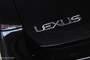 Lexus Presenting Paris Auto Show Offensive