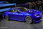 Lexus RC F Is the M4 and C63 AMG Killer from Japan