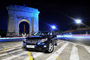 Lexus RX450h Gets Front Wheel Drive