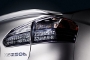 Lexus Starts Interactive Campaign for Hybrids