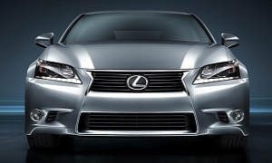 Lexus Talks Brand-New Nameplate: Sports Coupe vs. Crossover