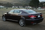 Lexus Tops Luxury Segment J.D. Power in Asia