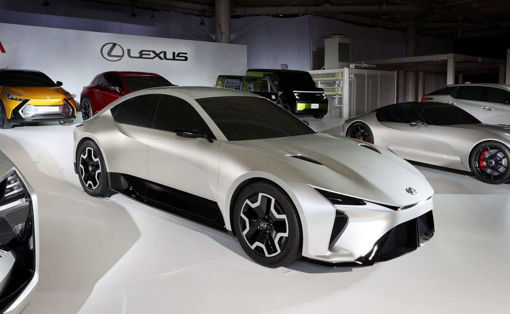 lexus-unveils-electric-sedan-concept-and-its-giving-off-some-really-cool-anime-vibes-176513_1.jpg
