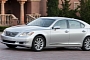 Lexus Vehicles Among Best Certified Pre-Owned Cars to Buy