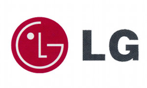 LG Chem to Build Battery Cell Plant in the US