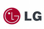 LG Chem to Build Battery Cell Plant in the US