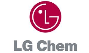 LG Chem to Provide Hybrid Batteries to Changan Auto