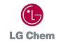 LG Chem to Provide Hybrid Batteries to Changan Auto