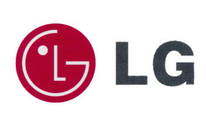 LG Consider Team Deal in Formula One