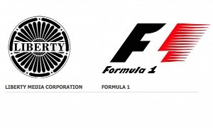 Liberty Media Buys Formula 1 for $8 Bn, Initial Stake of 18.7% to Grow to 100%