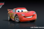 Life-size Characters from Cars 2 Coming to Goodwood
