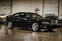 Lightly Driven 2006 Pontiac GTO Shows a Final Year in Mint Condition for Hooning